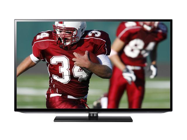 Samsung 32 Inch Class (31.5 Inch Diag.) 1080p 60Hz LED-LCD HDTV w/ 120CMR UN32EH5000F