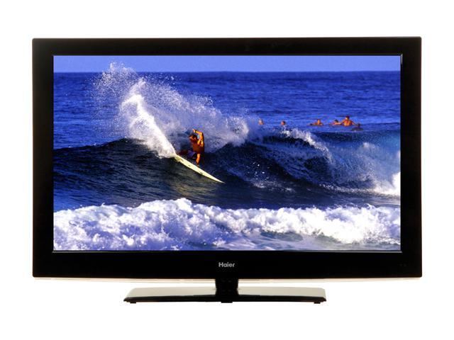 Haier 39 Inch 1080p 60Hz LCD HDTV L39B2180