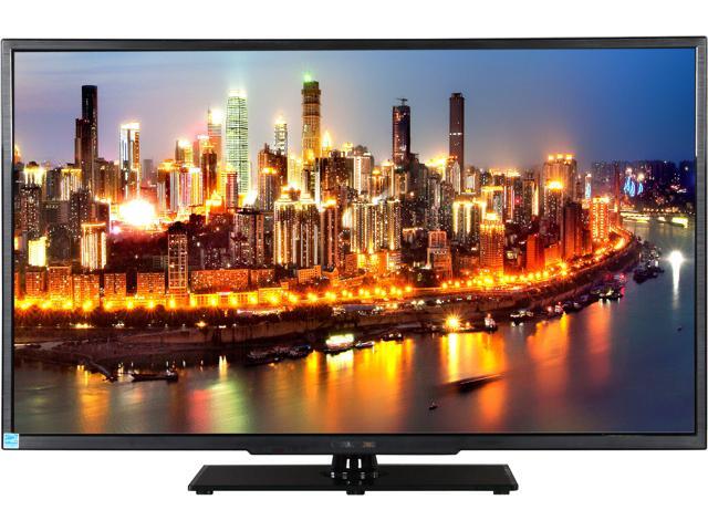 Changhong 42 inch 1080p LED HDTV - LED42YC2000UA
