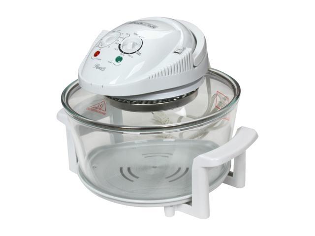 Rosewill R-HCO-11001 Halogen Convection Oven