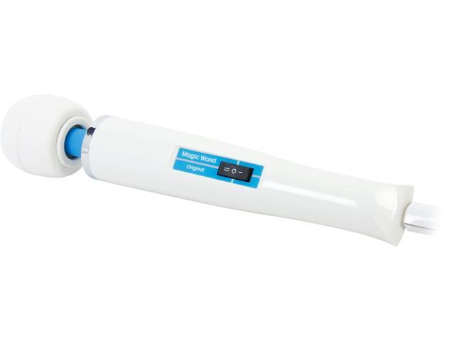 Magic Wand HV260 Personal Massager