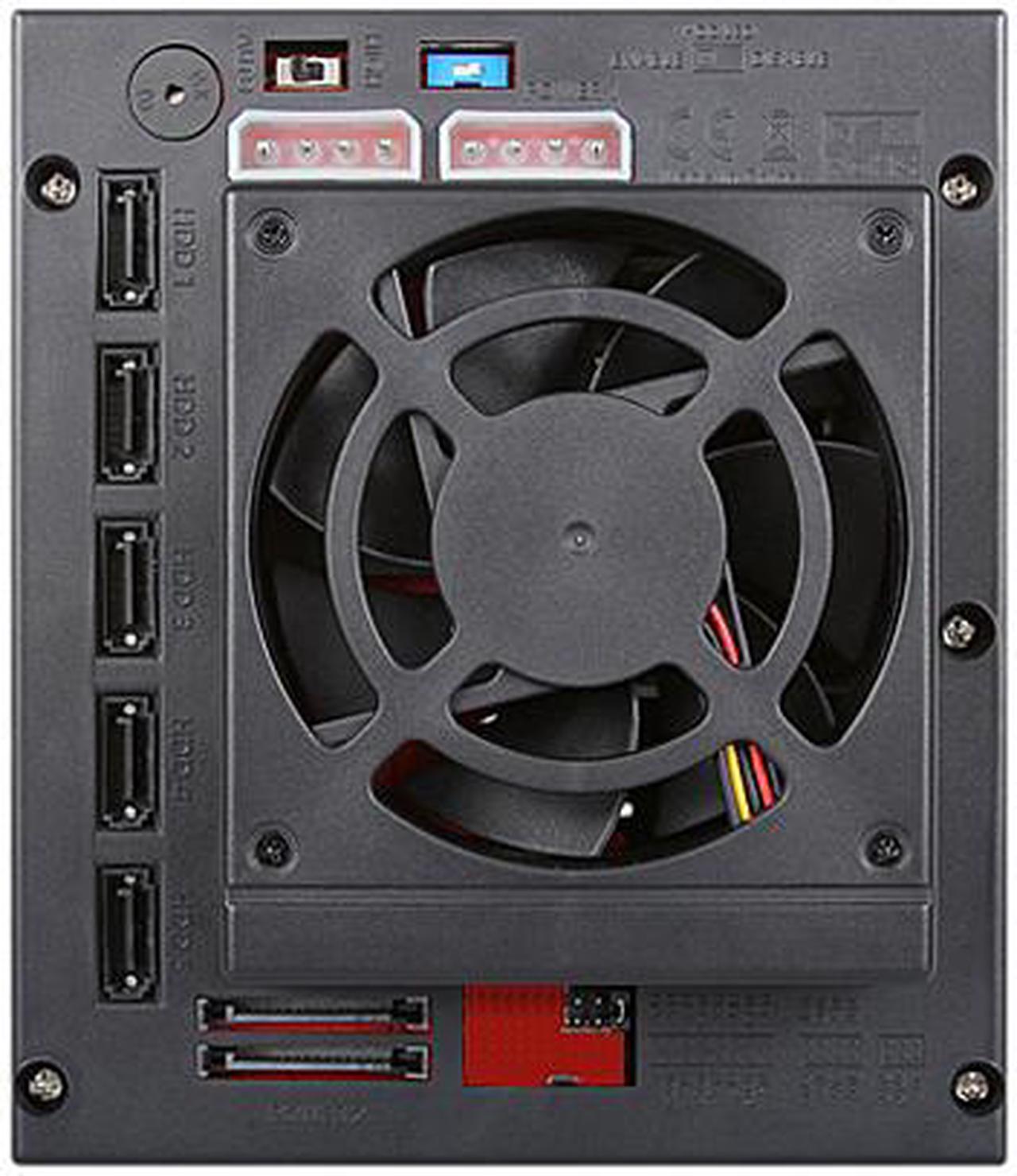 Istarusa Bpu Sata Kl X To X Sas Sata Gbps Hdd