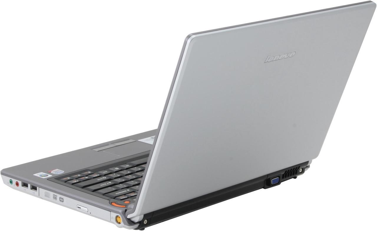 Lenovo Laptop Y Series Y Intel Core Duo T Newegg