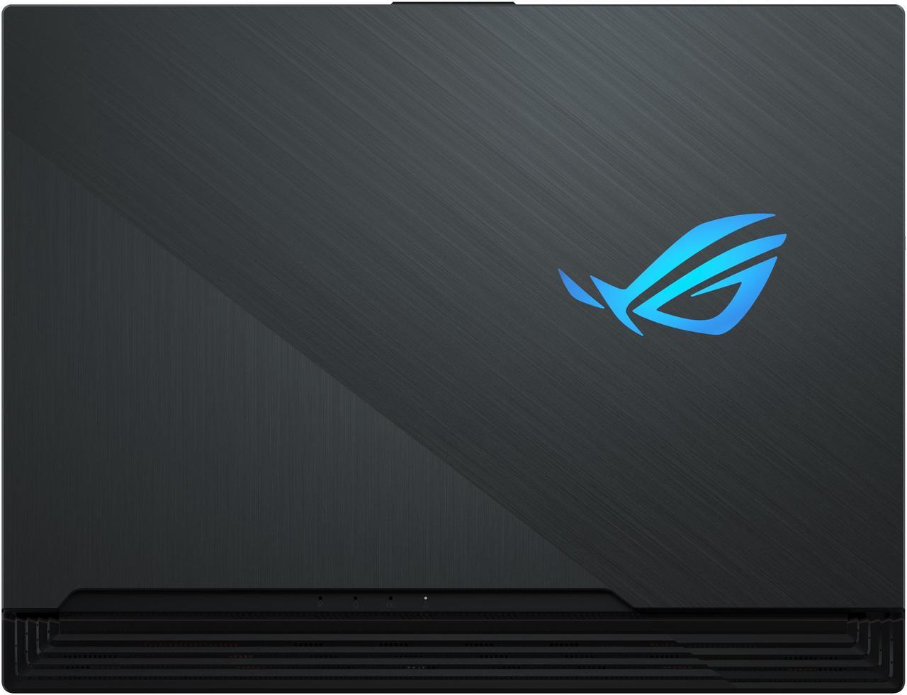 ASUS ROG Strix Scar III 2019 Gaming Laptop 15 6 240 Hz 3 Ms IPS