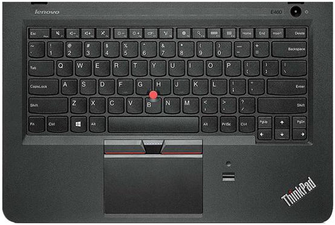 Lenovo Laptop Thinkpad E Et Us Intel Core I Th Gen U