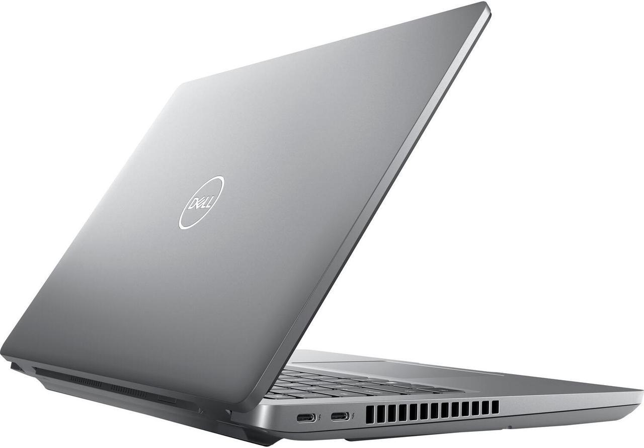 Dell Notebook X Workstation Mobile Precision Intel