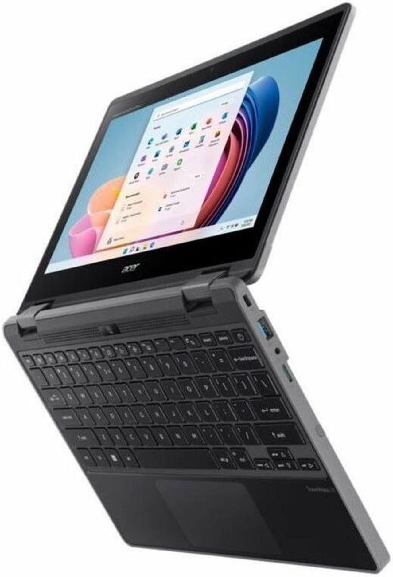 Acer Travelmate B Spin B R Tmb R C Touchscreen