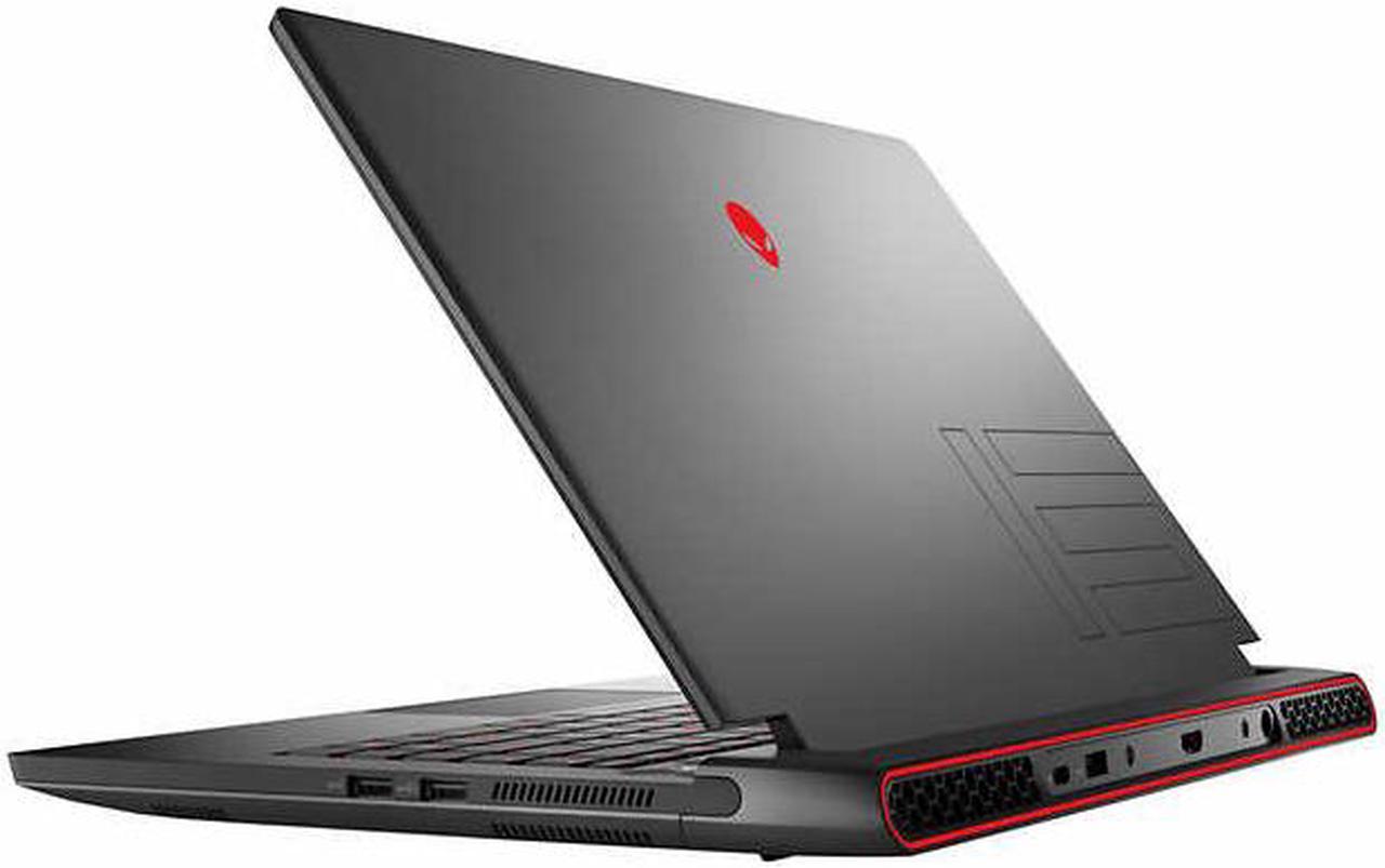 Refurbished Dell Alienware M R Gaming Laptop Intel Core I H