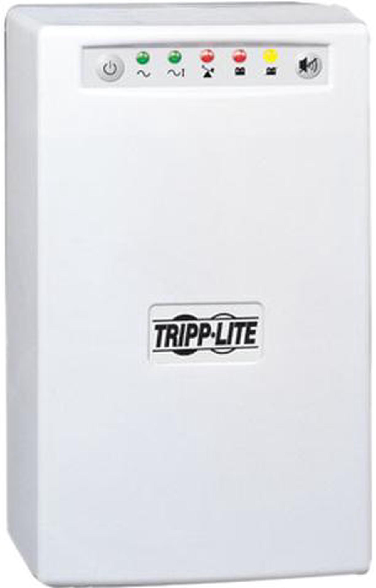 Tripp Lite OMNISMART1050 Omni Smart 1050 VA 705 Watts 6 Outlets Line