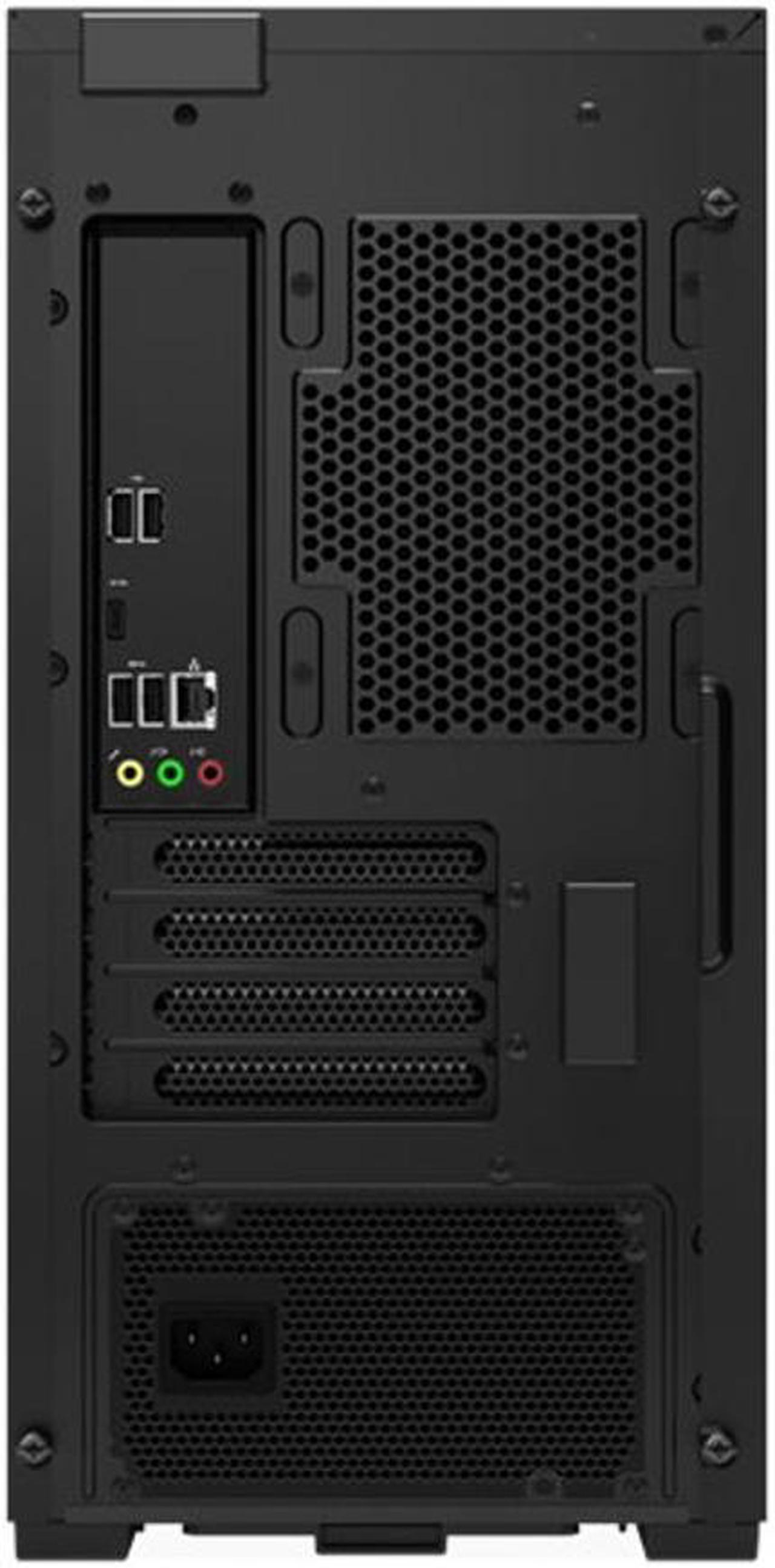 Lenovo Gaming Desktop Legion T Iob Rs Us Intel Core I Th