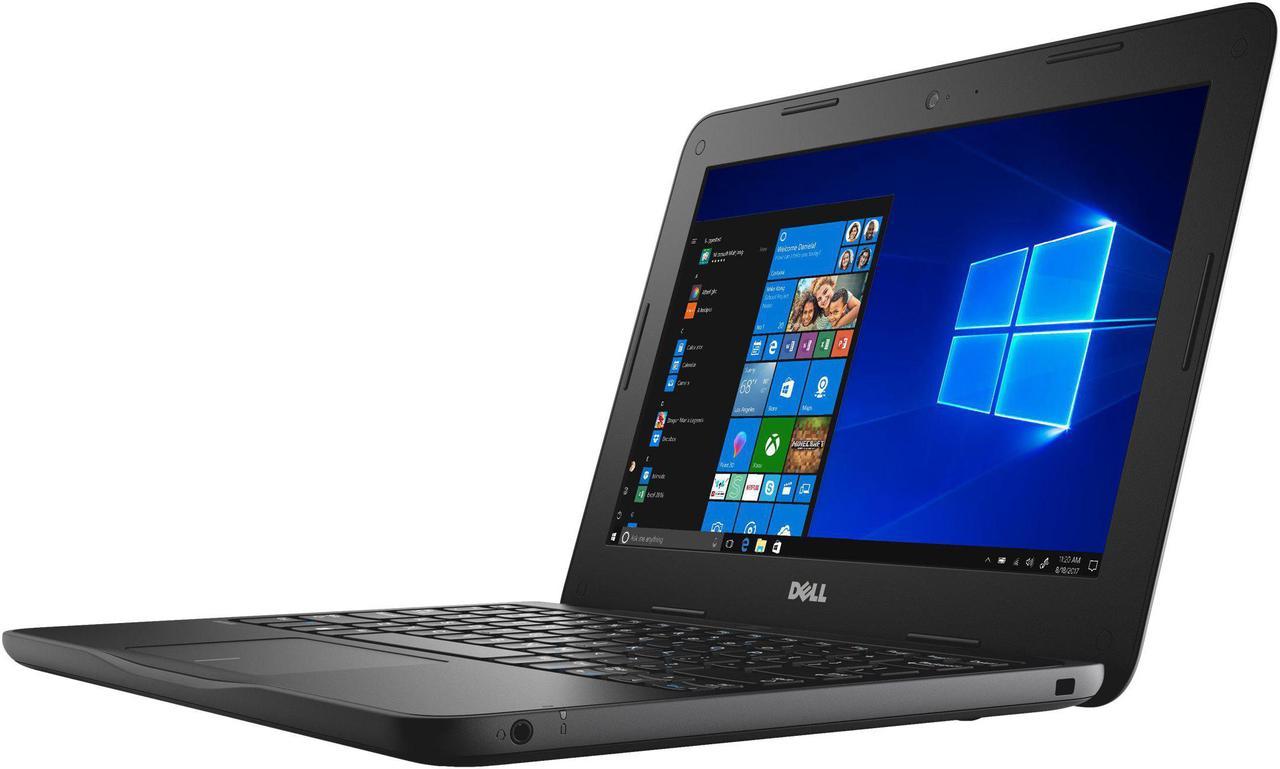 Refurbished Dell Latitude Hd Intel N Ghz Gb Gb