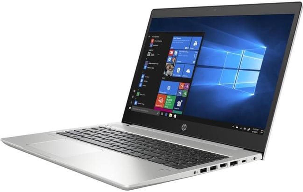 Hp Bilingual Laptop Probook G Yh Ut Abl Intel Core I Th Gen