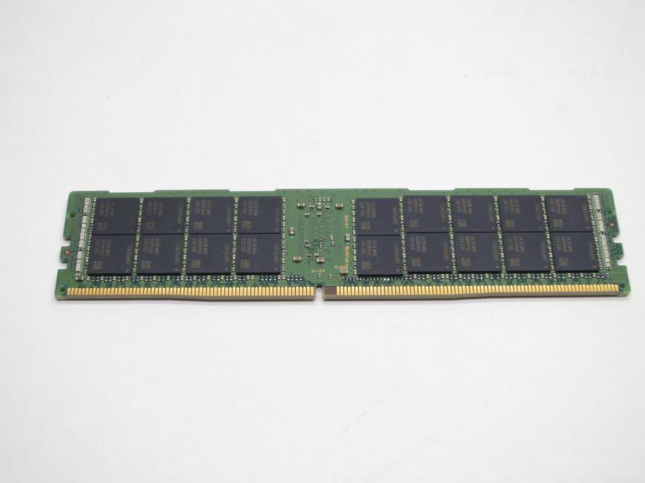 Samsung Gb Ddr Sdram Memory Module For Server Gb Newegg