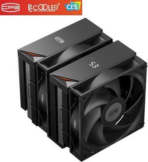 Pccooler Store Newegg