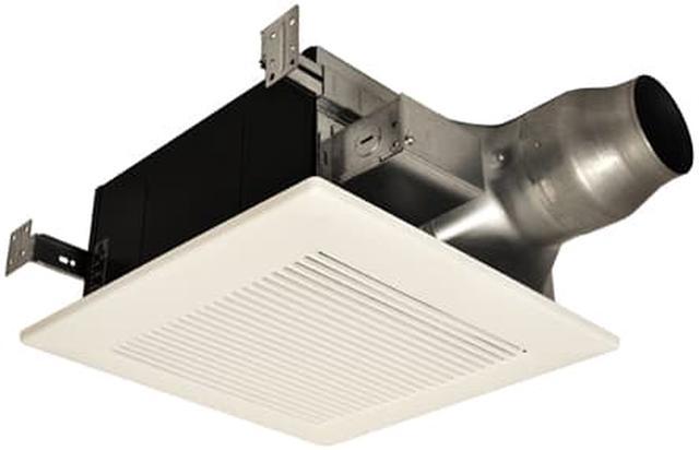 Panasonic Whisperceiling Cfm Ceiling Mounted Fan Shelly Lighting