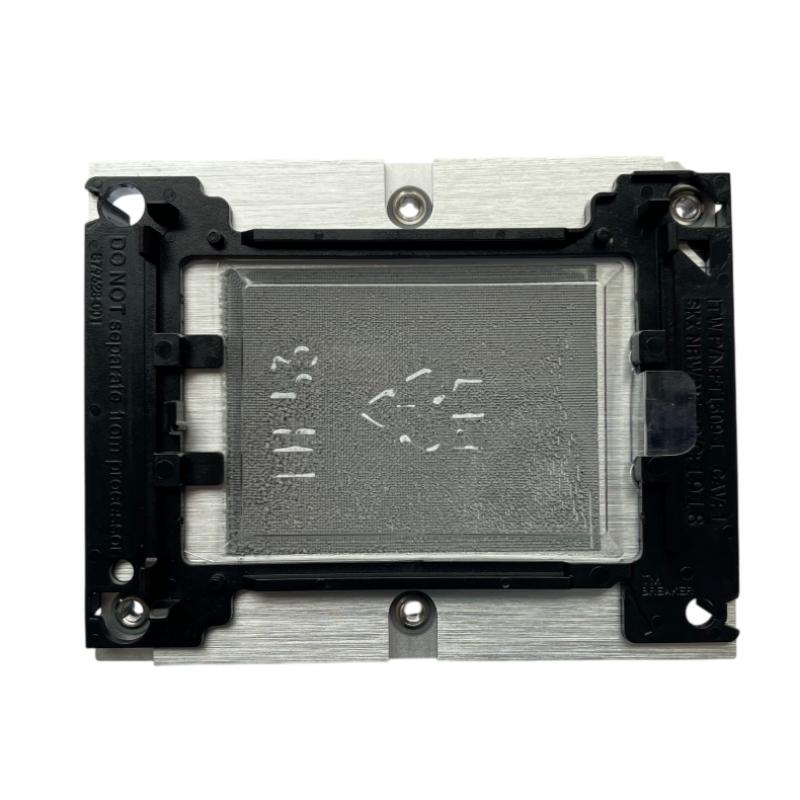 New for ML350 GEN10 G10 Heatsink 879468-001 879343-001 & 879342-001 6