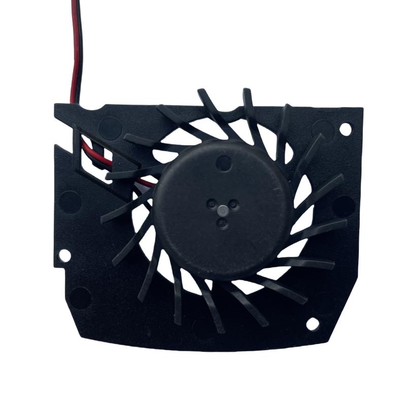 New Display Card Fan for Nvidia GT630 MBA4412HF-A09 MGA4412HF-A09 3