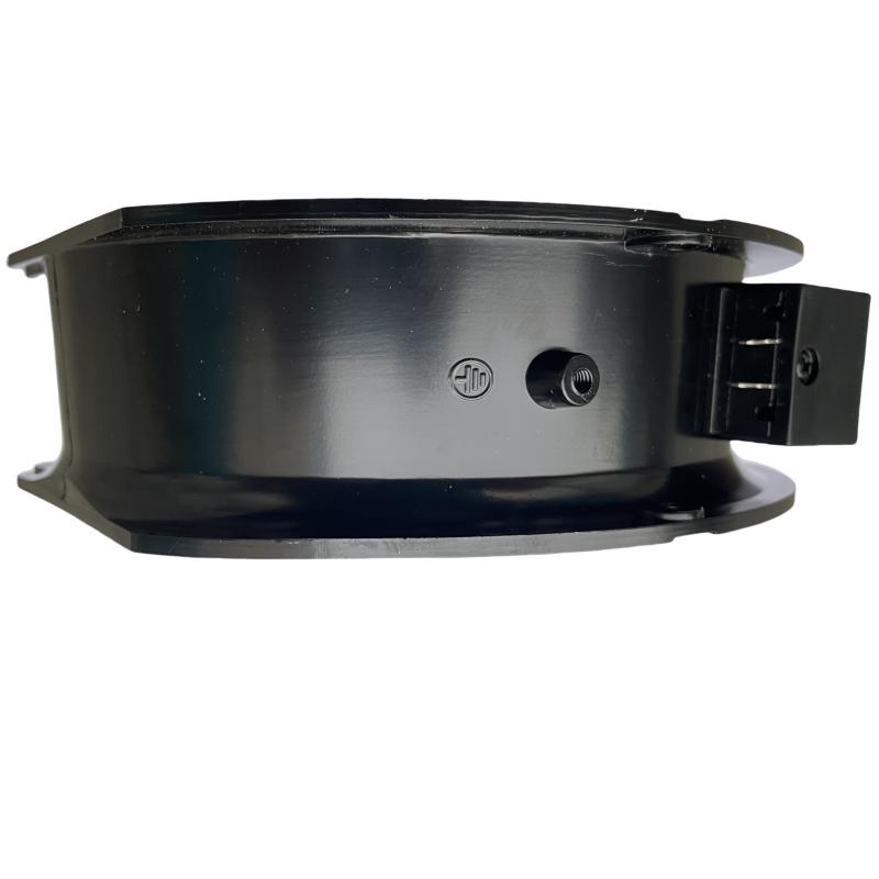 New for SUNON A2175-HBT TC.GN 17251 220V 0.11A 172 * 150 * 51mm Capacitor Axial Flow Fan 3