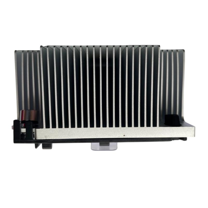 New for ML350 GEN10 G10 Heatsink 879468-001 879343-001 & 879342-001 5