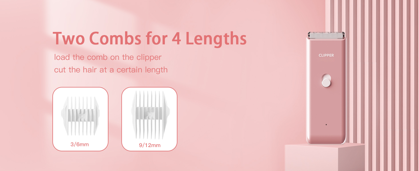 dog clipper