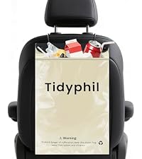 https://m.media-amazon.com/images/S/aplus-media-library-service-media/5a8ac00c-e027-41aa-8fa3-e30c0c45c34c.__AC_SR200,225___.jpg