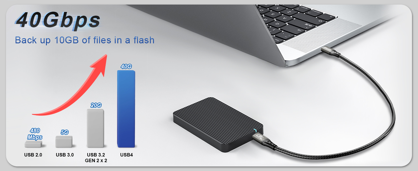 thunderbolt 4