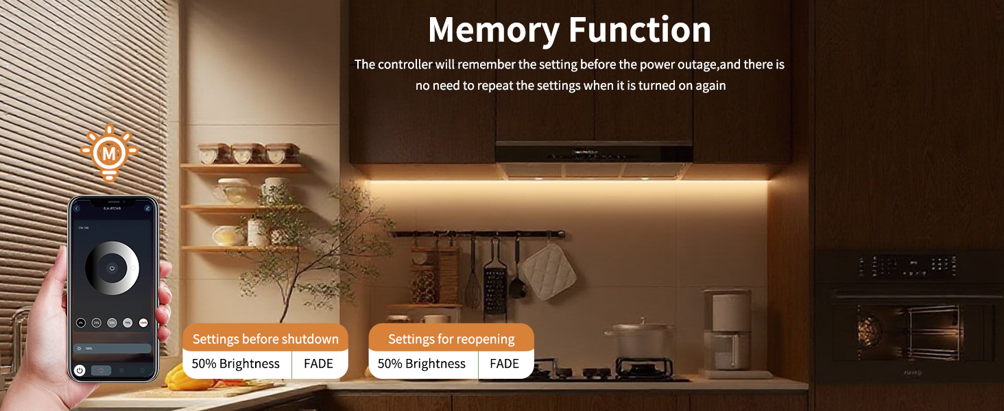 cob led strip