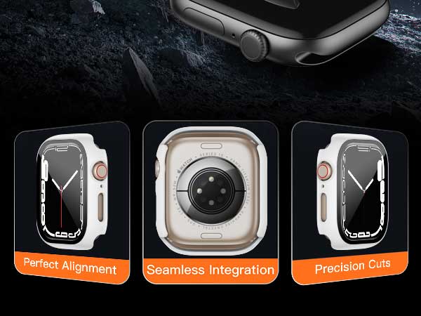 apple watch case