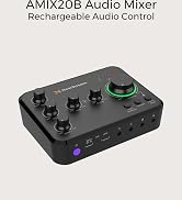 2 person podcast equipment