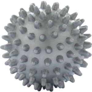 Plyopic Spiky Massage Ball