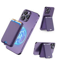 https://m.media-amazon.com/images/S/aplus-media-library-service-media/6bc4348d-ca98-4884-97a3-4696b8326a1d.__CR0,0,200,225_PT0_SX200_V1___.jpg