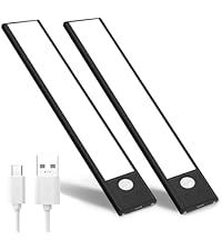 https://m.media-amazon.com/images/S/aplus-media-library-service-media/340151ae-e4f5-4c5f-b3be-c0b0b70f4621.__AC_SR200,225___.jpg