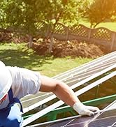Solar Extension Cable