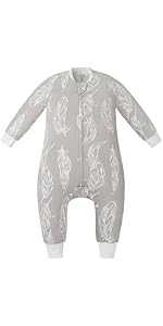 https://m.media-amazon.com/images/I/41UFCNBp6XL.__AC_SR150,300___.jpg