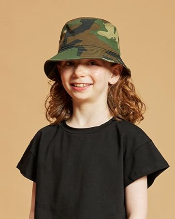 https://m.media-amazon.com/images/S/aplus-media-library-service-media/cf0709b9-7773-40c8-93ef-0446eba0607e.__CR0,23,463,579_PT0_SX362_V1___.jpg