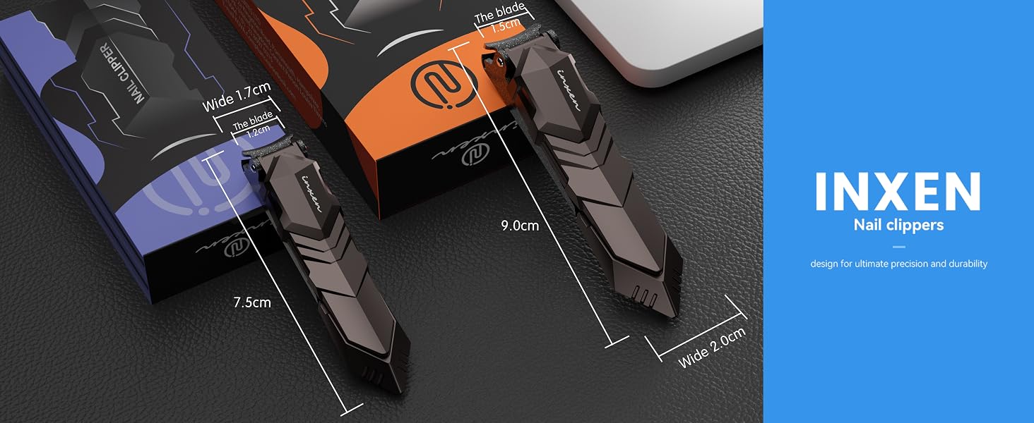 nail clippers,toenail clippers,nail clippers for men,toe nail clippers,fingernail clipper,nail care
