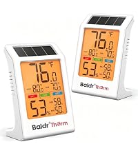 https://m.media-amazon.com/images/S/aplus-media-library-service-media/c026b200-27e5-4194-9fe1-7fe8b32772e3.__AC_SR200,225___.jpg