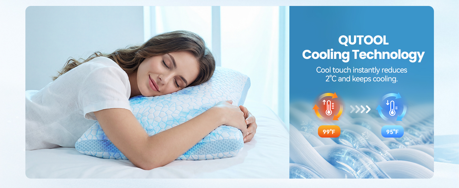 COOLING TECHNOLOGY