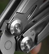 Pliers-02