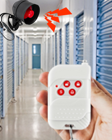https://m.media-amazon.com/images/S/aplus-media-library-service-media/5c5f20b8-eb2e-4fda-b34d-0b2be5086848.__CR0,0,362,453_PT0_SX362_V1___.jpg