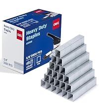 https://m.media-amazon.com/images/I/41GVsKHIKmL.__AC_SR200,225___.jpg
