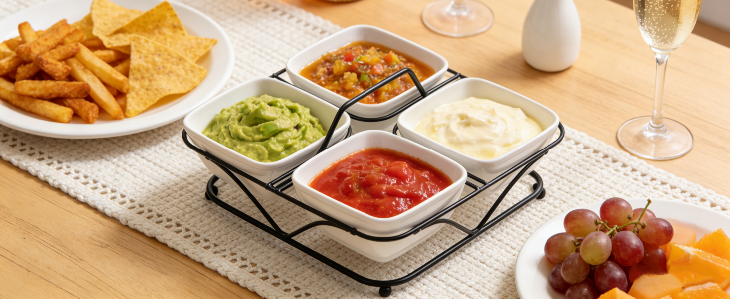 CeramicServingTray