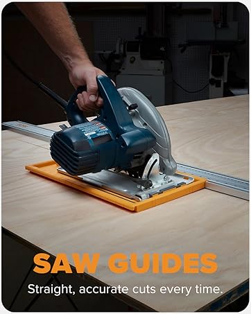 https://m.media-amazon.com/images/S/aplus-media-library-service-media/b9e25870-3b9c-404f-b22e-f055a9d5a13a.__CR0,0,1000,1251_PT0_SX362_V1___.png