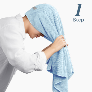 hair wrap hair wraps for women wet hair hair towels for women