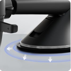 car dashboard phone mount for car phone holder for car phone stand cell phone holder for car