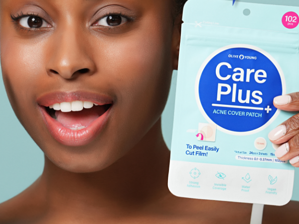 mighty patch pimple patch hero pimple patch
