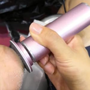 Step 5