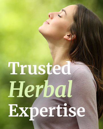 Christopher's - Trusted Herbal Expertise