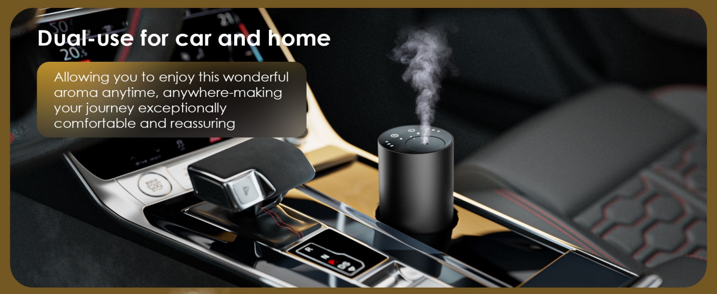 diffuser,oil diffuser