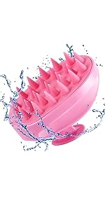 https://m.media-amazon.com/images/S/aplus-media-library-service-media/d18ae134-1181-4a2d-8696-3e0620b5f610.__CR0,0,150,300_PT0_SX150_V1___.jpg